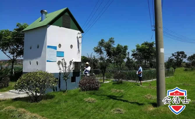 上海电线电缆除杀白蚁